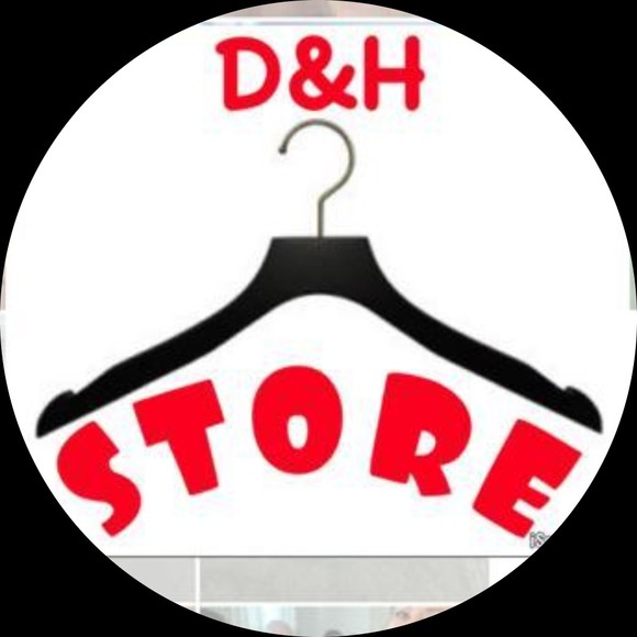 dh_store